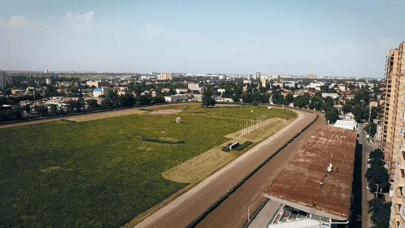 Фото: ВООПиК