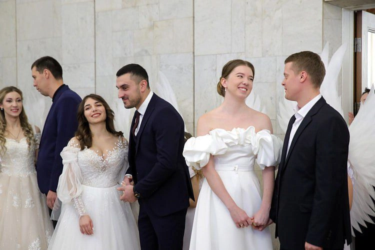 Фото: с сайта правительства РО