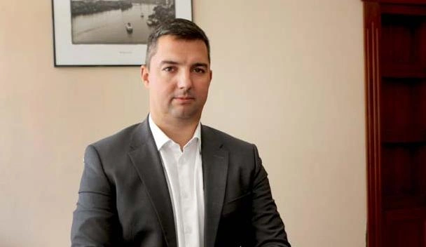 Фото: Евгений Юркин, фото с сайта Ростовводоканала