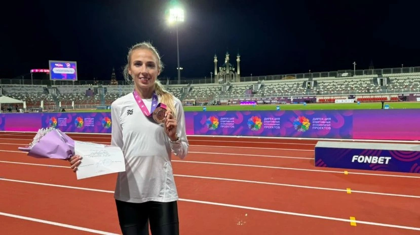 Фото: minsport.donland.ru