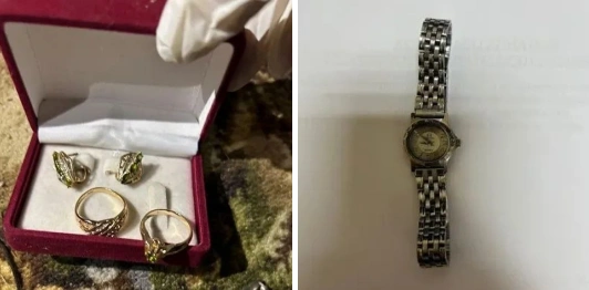 Фото: МВД по Ростовской области