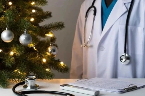 Фото: Правительство РО