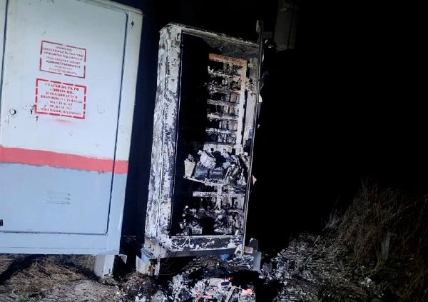 Фото: УТ МВД России по СКФО