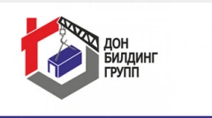 ЕвроСтрой, ООО