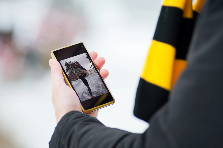 Фото: из публикаций 1rnd.ru