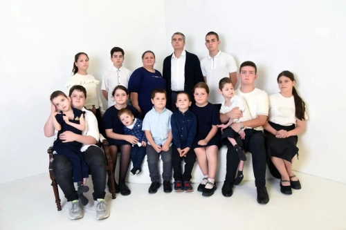 Фото: Правительство РО