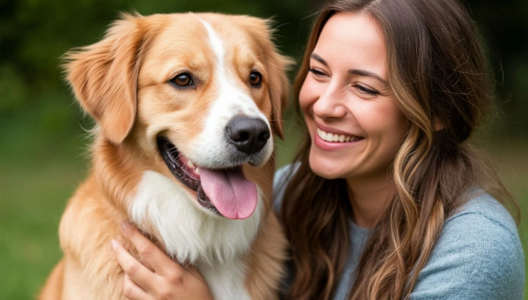 Фото: сгенерировано нейросетью Шедеврум