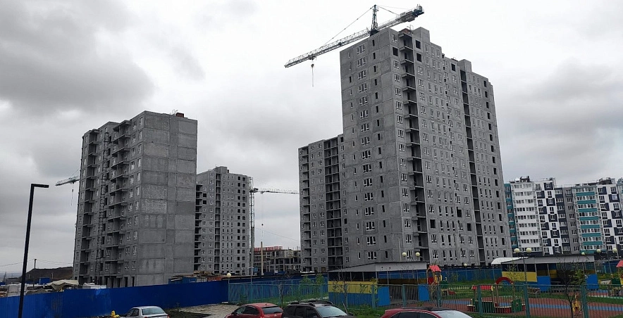 Фото:  кадр 1rnd