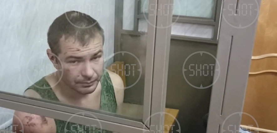 Фото: Д. Машонский // кадр из ранних публикаций