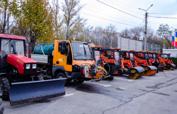 Фото: из публикаций 1Rnd