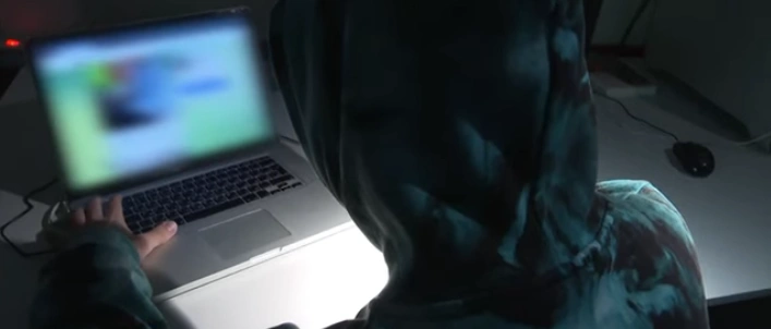 Фото: В Таганроге назвали сообщения о массовом расстреле школьников украинским фейком, кадр с сайта dontr