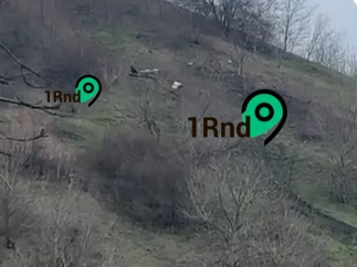 Фото: кадр 1Rnd