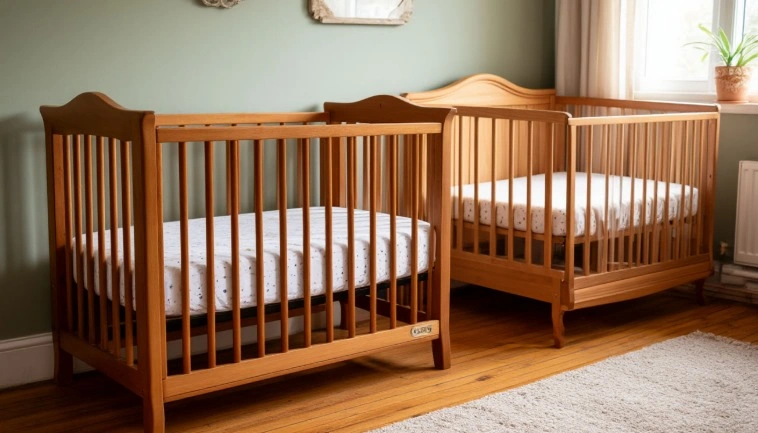 Фото: сгенерировано нейросетью Шедеврум