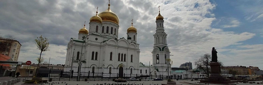 Фото: из публикаций 1Рнд