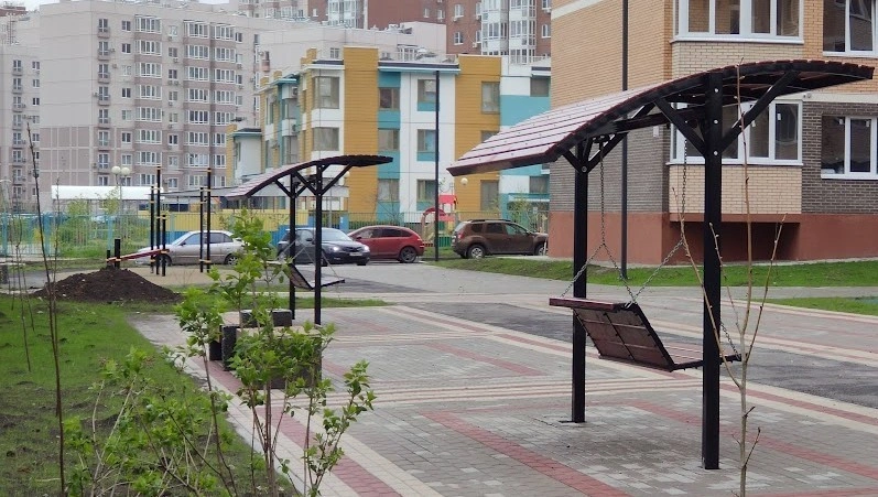 Фото: кадр 1rnd