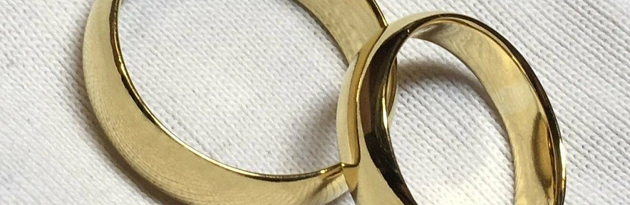 Фото: Ростовчанам хотят доплачивать за годы супружеской жизни//фото из публикаций 1rnd.ru