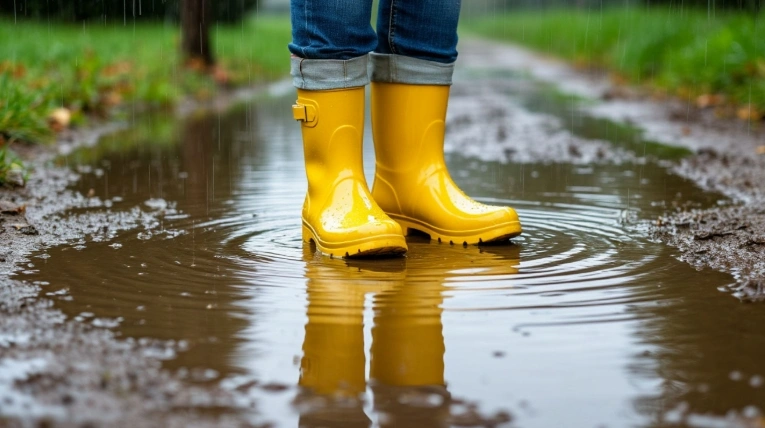 Фото: сгенерировано нейросетью Шедеврум