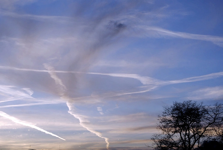 Фото: из публикаций 1rnd