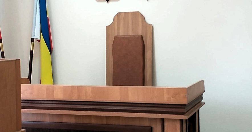 Фото: из публикаций 1Рнд