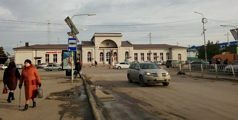 Фото: из публикаций 1rnd.ru