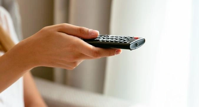 Фото: кадр freepik