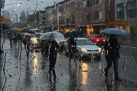 Фото: Нейросеть