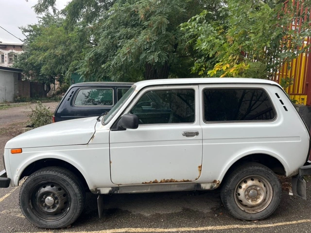 Фото: fondro/vk.com