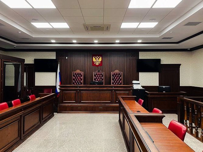 Фото: из публикаций 1rnd