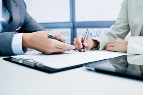 Фото: УФАС по РО