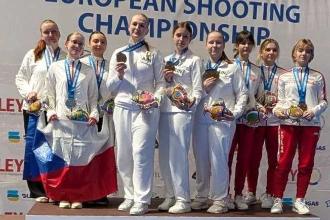 Фото: Правительство Ростовской области 