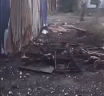 Фото: кадр из социальных сетей