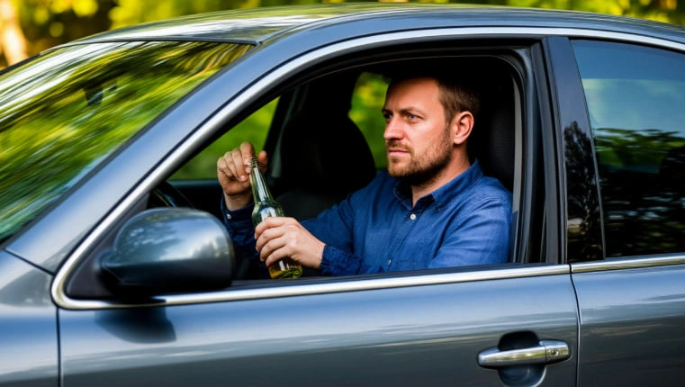 Фото: сгенерировано нейросетью Шедеврум