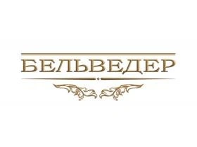 Бельведер, салон декоративных отделочных материалов  