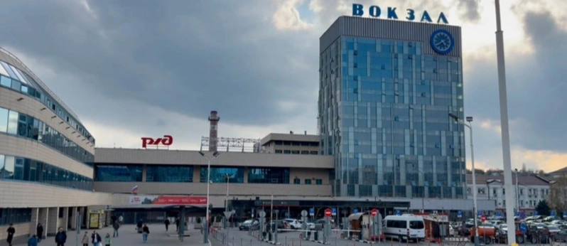 Фото: пресс-служба УТ МВД России по СКФО.