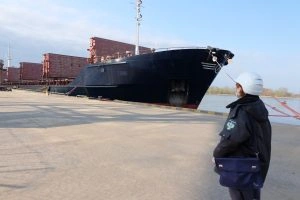 Фото: Региональный Россельхознадзор