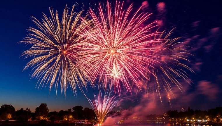 Фото: сгенерировано нейросетью Шедеврум