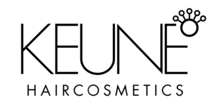 Keune, салон красоты