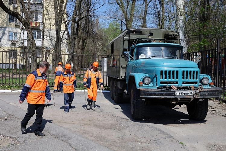 Фото: из публикаций 1Рнд