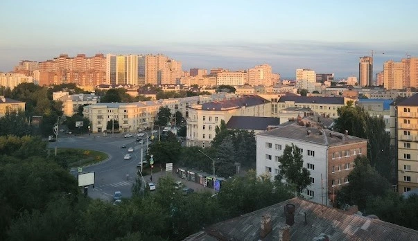 Фото: кадр 1rnd