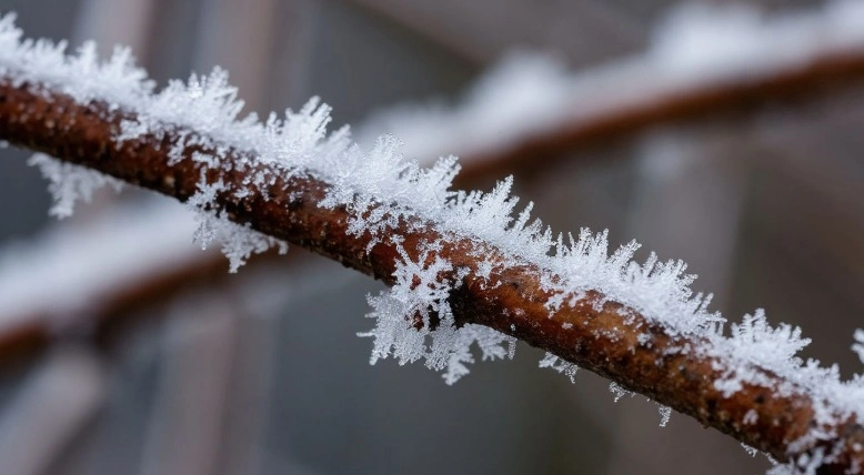 Фото: сгенерировано нейросетью Шедеврум