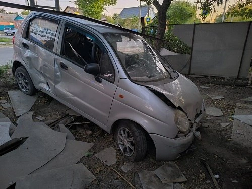 Фото: МВД по Ростовской области 