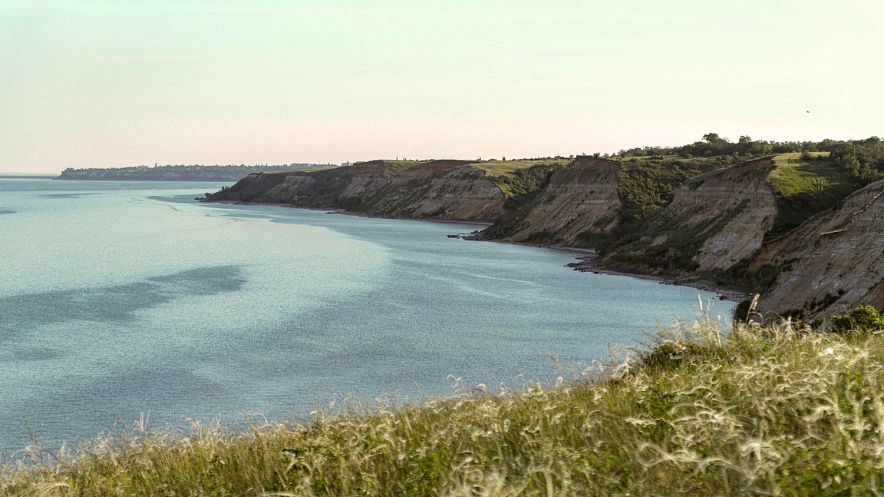 Фото: из публикаций 1Рнд