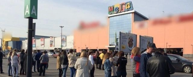 Фото: служба 112 Аксайского района