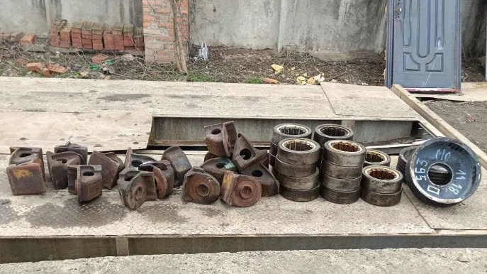 Фото: УТ МВД России по СКФО