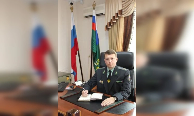 Фото:  ГУФССП России по Ростовской области