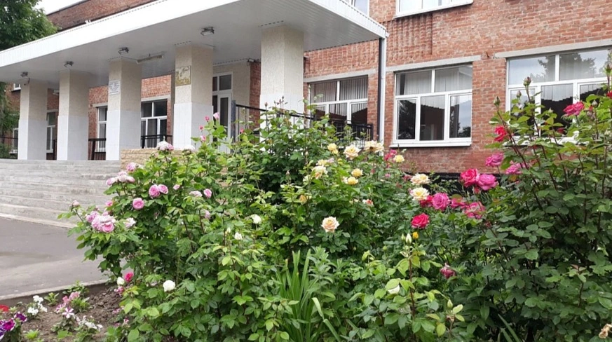 Фото: из публикаций 1Рнд