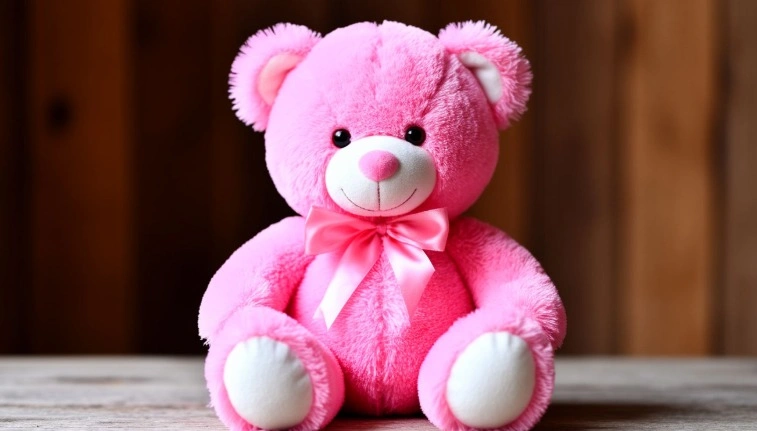 Фото: сгенерировано нейросетью Шедеврум