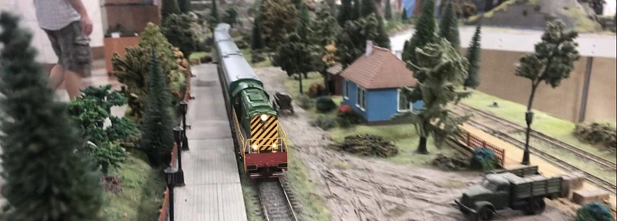 Фото: из публикаций 1Рнд