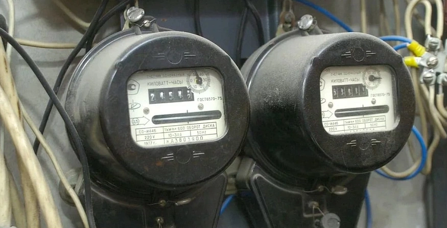 Фото: из публикаций 1Rnd