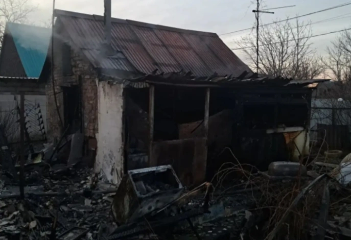 Фото: кадр донского МЧС